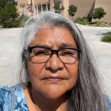 Welcome to UNM's new faculty for 2021