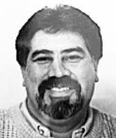 Stuart McMaster Obituary (1956