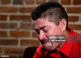 261 Sonia Hernandez Photos & High Res Pictures