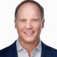 5300+ profili “Stricker”