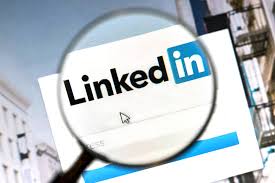 #inittogether (@linkedinhelp for customer service). Linkedin Hits 500 Million Members Milestone Itproportal