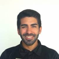 Sergio Portillo Medina