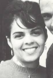 Obituary for Lillian Martha (Maynard) Antrum