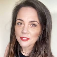 Reiki Healer in Barton Le Clay, MK45