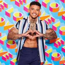 However, they are joined by their exes to shake things up, looking for love, revenge, or both. Love Island S Michael Griffiths Is Joining Ex On The Beach