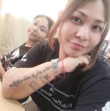 ⚠️ Atención mamás ⚠️