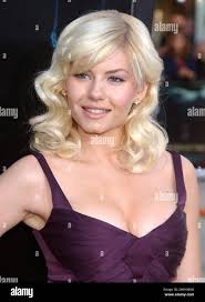 Cuthbert house hi-res stock photography and images