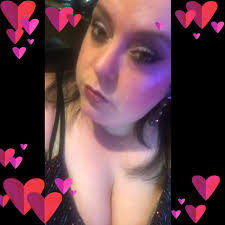 Is this the missing dog that's been