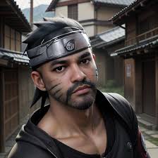 Which anime character would survive longest underwater, Brook, Kenpachi, or  Kakashi?