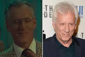 See the Cast of 'The Virgin Suicides' Then and Now