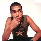 Dave Angel: Musik, Videos, Statistiken und Fotos