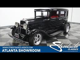 Image result for Trouville Blue 1929 Oldsmobile