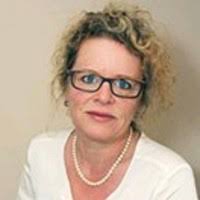 10+ Profile mit dem Suchbegriff „Conroy“