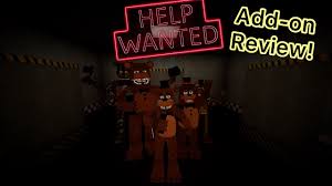 Take a sneak peak at the movies coming out this week (8/12) indianapolis movie theaters: Download Fnaf Security Breach Minecraft Addon Review Part 2 By Adam Taylor Mp4 Mp3 3gp Naijagreenmovies Fzmovies Netnaija