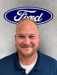 Ron Locklear's Instagram, Twitter & Facebook