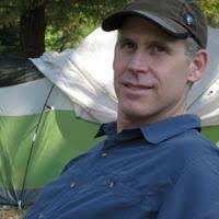 Vincent J. McCarron IV