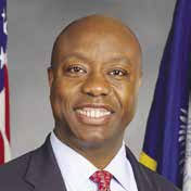 WYES Invites Viewers to Taste the Story of Dooky Chase's Restaurant in a  New Cooking Series