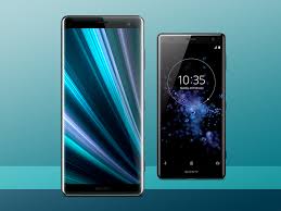 Sony xperia mobile prices in malaysia are different according to their features and here you can check new and best sony mobile. Sony Xperia Xz3 Vs Xperia Xz2 What S The Difference Stuff