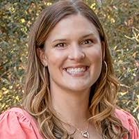 The Winner by Teddy Wayne