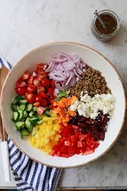 And they're budget friendly too! How To Cook Lentils The Best Lentil Recipes