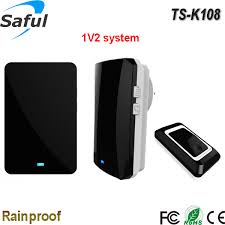 If both 110 and 220 have the same wattage, does that mean that i get the same amount of heat from either one? Product Detail Ac Office Best Wireless Antique Doorbell 110v 240v 1 Emitter Remote Control 2 Receiver Sounder Djimart