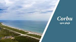 Building quality homes in santa barbara county since 1980. Ty4atft 1cvg2m