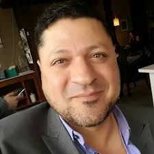 Lynn Lange Email & Phone Number