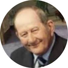 George Alvin Merrifield Jr Obituary October 17, 2023