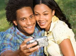 Ways to Make Your Relationships Healthy And Stronger