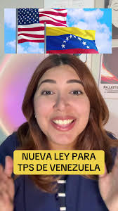 Yasmani Salazar Sangi