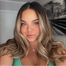 Can I get a discount code?