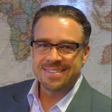 Dan Hufford Email & Phone Number