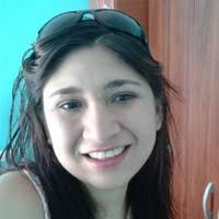 100+ "Ramos Carrera" profiles