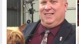 Fundraiser for J Briggs by Barb King : Ken Lambert family