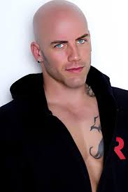 50 Derrick pierce ideas