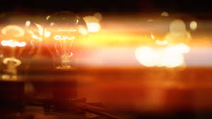 A lens flare is often deliberately used to invoke a sense of drama. Anamorphic Lens Flare Ignite Pro 5