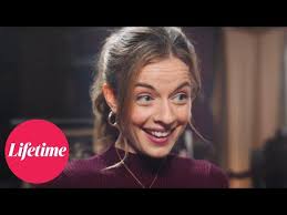 The Best Lifetime Original Movies of 2020, Ranked