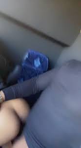 Conscious Mental Health podcast - Sasha Limerence discussion on online presence