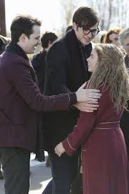 Pin On Once Upon A Time