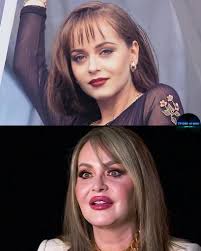 La más bella de las telenovelas Gabriela Spanic, luce espectacular a sus 51  años. #GabrielaSpanic