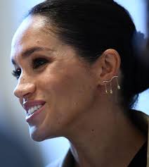 Prince Edward's popular style choice causes £200 product to sell out