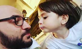 Download cristi mitrea pe mp3noi.com, muzica manele, muzica petrecere, muzica romaneasca, muzica straina, muzica house, muzica trap. Cristi Mitrea A Recunoscut Ce RelaÈ›ie Are Acum Cu Andreea Mantea Suntem O Familie AcasÄƒ In Romania