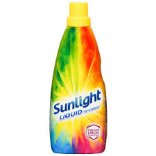 Get the best deal for softsoap aloe vera hand washes from the largest online selection at ebay.com. Buy Sunlight Liquid Detergent Colour Lock Technology 800 Ml Online Sastasundar Com