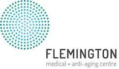 Software solutions to booking thousands of covid vaccination programme appointments can increase automation at a time when our staff are . Covid 19 Flemington Medical Centre