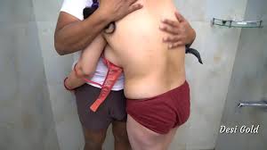 Indian Tuition Madam Hardcore Sex With Student - XNXX.COM