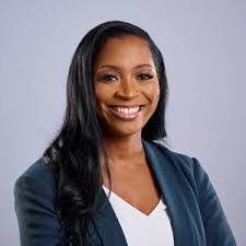 Sheena Griffin's Instagram, Twitter & Facebook