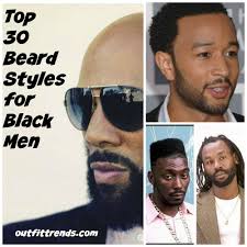 5 of 5 flaming jalapenos! Beard Styles 2021 15 Epic Facial Hairs For Men This Year