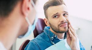 Emergency Dentist Addison, TX 75001