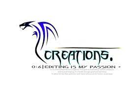 Nikhilnaik795 I Will Create Professional Logo Desgin For Your Company For 5 On Fiverr Com Creation Logo Png Photography Name Logo Photoshop Logo