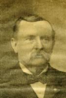 Obituaries and Death Notices in Carroll County, Illinois